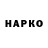 ЭКСТАЗИ Cube Anatoly Bespalov