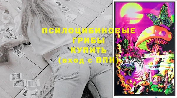 кокс Осинники