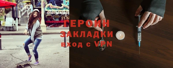 PSILOCYBIN Переславль-Залесский