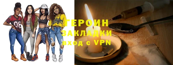 прущая мука Пересвет