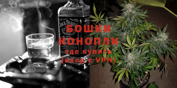 прущая мука Пересвет