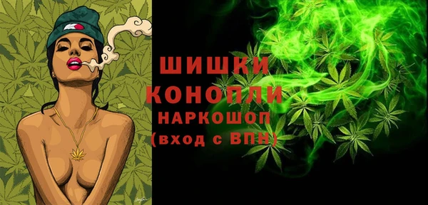прущая мука Пересвет