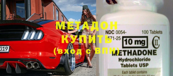 прущая мука Пересвет