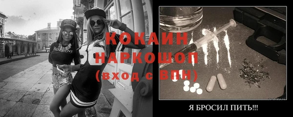 PSILOCYBIN Переславль-Залесский