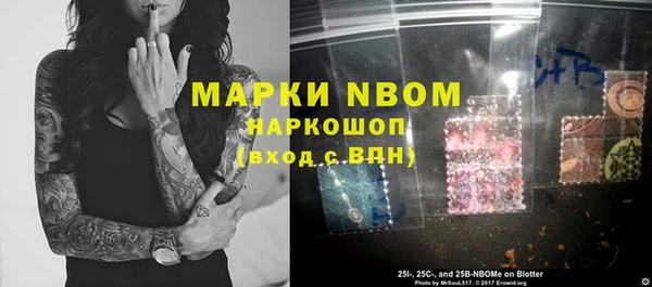 PSILOCYBIN Переславль-Залесский